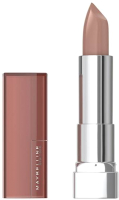 

Помада для губ Maybelline New York, Color Sensational 144