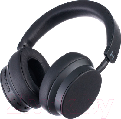 

Наушники-гарнитура Harper, HB-715
