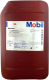 Трансмиссионное масло Mobil Mobilube LS 85W90 / 153051 (20л) - 
