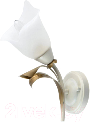

Бра MW light, Восторг 242027601