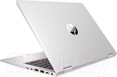 Ноутбук HP ProBook x360 435 G7 (1F3P0EA)