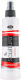 Гель для укладки волос Lisap Sculture Extrastrong Spray Gel экстра сильной фиксации (250мл) - 