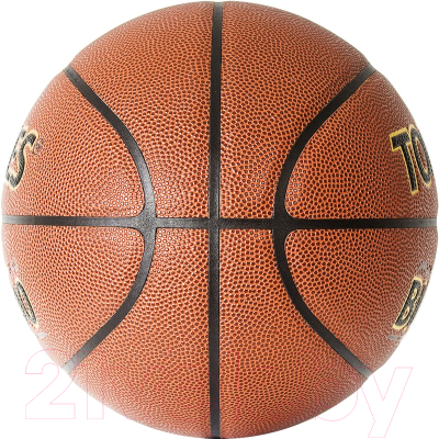 Баскетбольный мяч Torres BM900 / B32036 (размер 6)