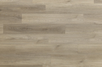 

Виниловый пол Arbiton, LVT Aroq Wood Design Bologna Oak DA 112