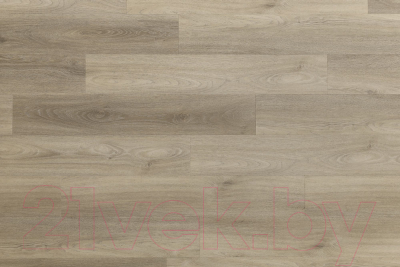 Виниловый пол Arbiton LVT Aroq Wood Design Bologna Oak DA 112