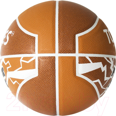 Баскетбольный мяч Torres Power Shot B32087 (размер 7)