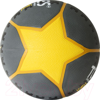 Баскетбольный мяч Torres Street B02417 (размер 7)