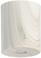 Точечный светильник De Markt Иланг 712010801