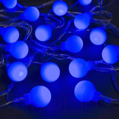 

Светодиодная гирлянда Luazon, Нить 3590701