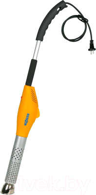 

Корнеудалитель Hozelock, Green Power Evolution 4185 / 41851240