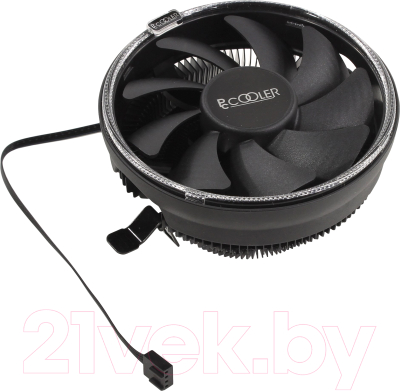 Кулер для процессора PCCooler E126MB