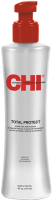 Лосьон для волос CHI Total Protect Detense Lotion несмываемый для защиты волос (177мл) - 