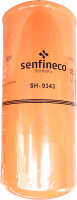 Гидравлический фильтр Senfineco SH-9343 - 