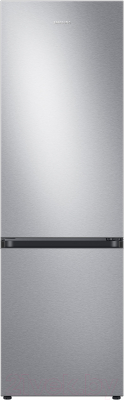 Samsung RB36T604FSA/WT Холодильник с морозильником купить в Минске, Гомеле, Витебске, Могилеве, Бресте, Гродно