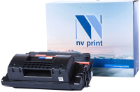 Картридж NV Print NV-039H - 