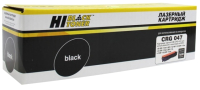 

Картридж Hi-Black, HB-№047