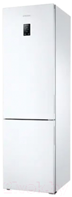 Купить Холодильник с морозильником Samsung RB37A5200WW/WT в Бобруйске