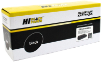 

Картридж Hi-Black, HB-№046HBK