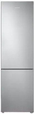 Samsung RB37A5000SA/WT Холодильник с морозильником купить в Минске, Гомеле, Витебске, Могилеве, Бресте, Гродно