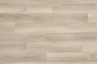 

Виниловый пол Arbiton, LVT Aroq Wood Design Pasadena Oak DA 107