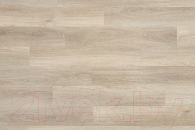 Виниловый пол Arbiton LVT Aroq Wood Design Pasadena Oak DA 107