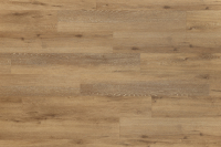 

Виниловый пол Arbiton, LVT Aroq Wood Design Wiliamsburg Oak DA 114