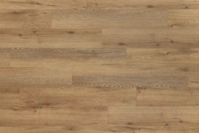 Виниловый пол Arbiton LVT Aroq Wood Design Wiliamsburg Oak DA 114