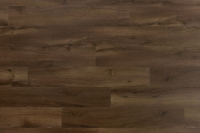 

Виниловый пол Arbiton, LVT Aroq Wood Design Nevada Walnut DA 111