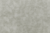

Виниловый пол Arbiton, LVT Aroq Stone Design Toronto Concrete DA 119