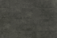 

Виниловый пол Arbiton, LVT Aroq Stone Design Broadway Concrete DA 122