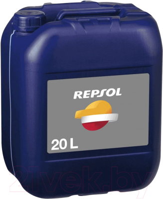 

Моторное масло Repsol, Elite Long Life 50700/50400 5W30 / RP135U16