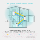 Миниатюра изображения товара Беспроводной маршрутизатор TP-Link Deco M4 (3шт)