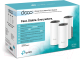 Миниатюра изображения товара Беспроводной маршрутизатор TP-Link Deco M4 (3шт)