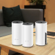 Миниатюра изображения товара Беспроводной маршрутизатор TP-Link Deco M4 (3шт)