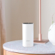 Миниатюра изображения товара Беспроводной маршрутизатор TP-Link Deco M4 (3шт)