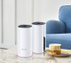 Миниатюра изображения товара Беспроводной маршрутизатор TP-Link Deco P9 (2шт)