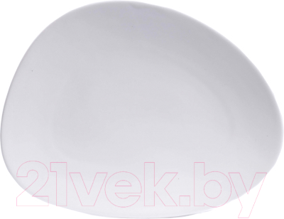 

Тарелка закусочная (десертная) Alar, Omega 176-RP1062-8