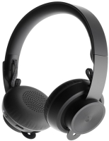 

Беспроводные наушники Logitech, Zone Wireless Plus (981-000806)