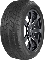 

Зимняя шина, GM605 205/50R17 93H