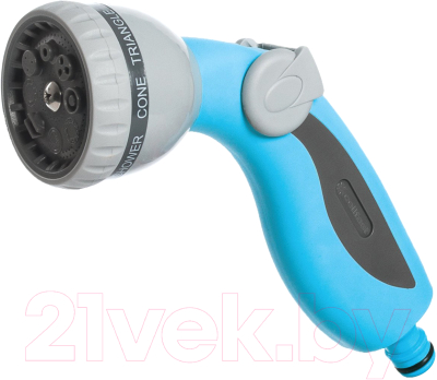 

Распылитель садовый Cellfast, Mix Iideal Line 52-055
