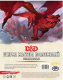 Миниатюра изображения товара Дополнение к настольной игре Мир Хобби Dungeons&Dragons.Ширма мастера подземелий.Реинкарнация / 73709-R