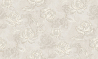 

Виниловые обои Erismann, Bolero 60065-02