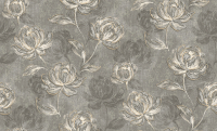 

Виниловые обои Erismann, Bolero 60065-06