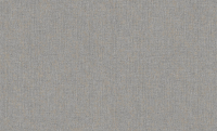 

Виниловые обои Erismann, Bolero 60165-06