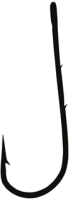 

Набор крючков рыболовных, Cheburashka Round K-60 №4/0 / 512600340