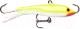 Балансир Rapala Jigging Rap / W02-SFC - 