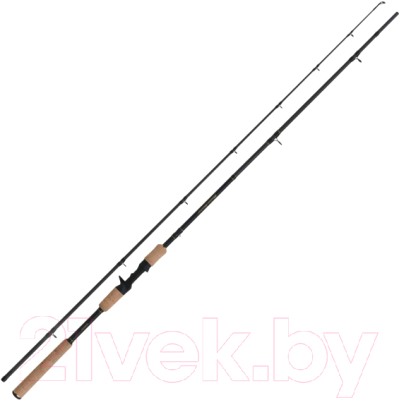 

Удилище Shimano, Beastmaster EX Casting 240 H / CBMEX24H