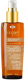 Масло для волос Lisap Top Care Repair Elixir Care для сияния истощённых волос (150мл) - 