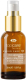 Масло для волос Lisap Top Care Repair Elixir Care для сияния истощённых волос (50мл) - 