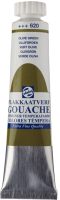 

Гуашь, Talens Extra Fine Quality 620 / 08046202